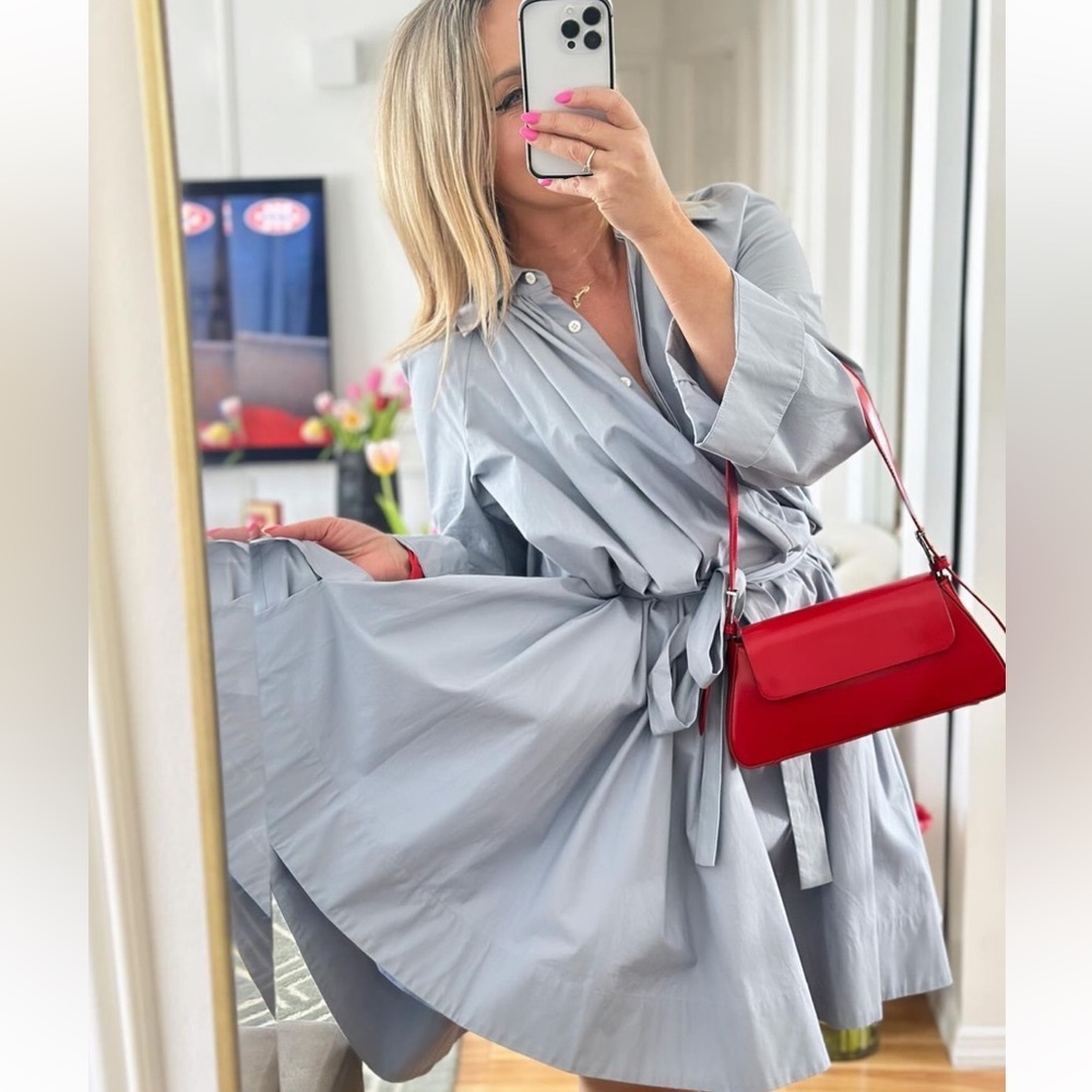 🛍️CO COLLECTION 2019 dress
